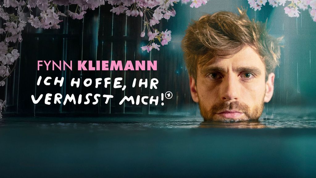 Fynn Kliemann: Neue Doku zeigt seinen Weg zurück nach dem Skandal