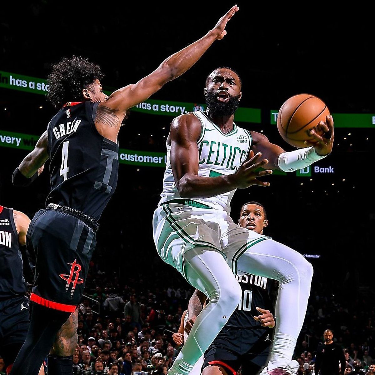 NBA Preseason 2024 live Celtics vs. Nuggets und Pelicans vs. Heat im Livestream