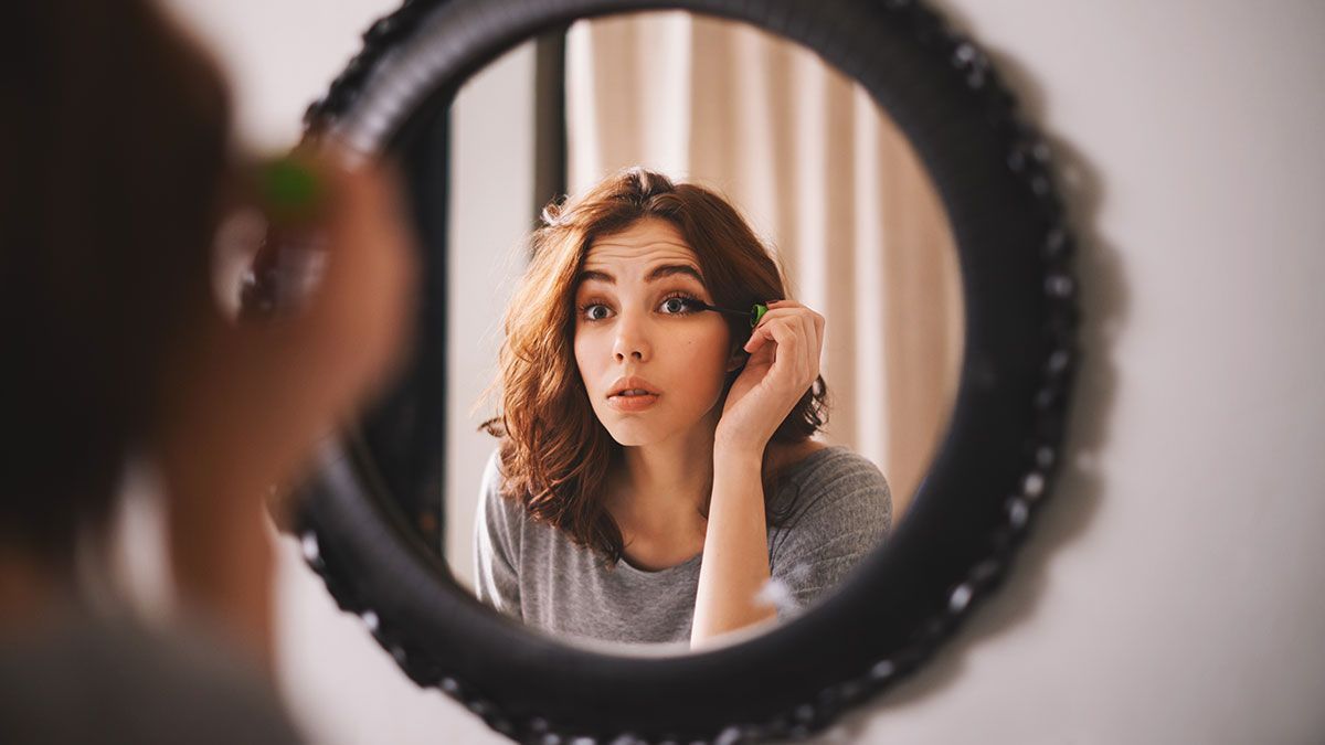 Definierte Augenbrauen mit dem perfekten Schwung – vom Bürstchen bis hin zum Brow-Gel: Hier findet ihr die Beauty-Tipps und -Tools unseres Vertrauens.