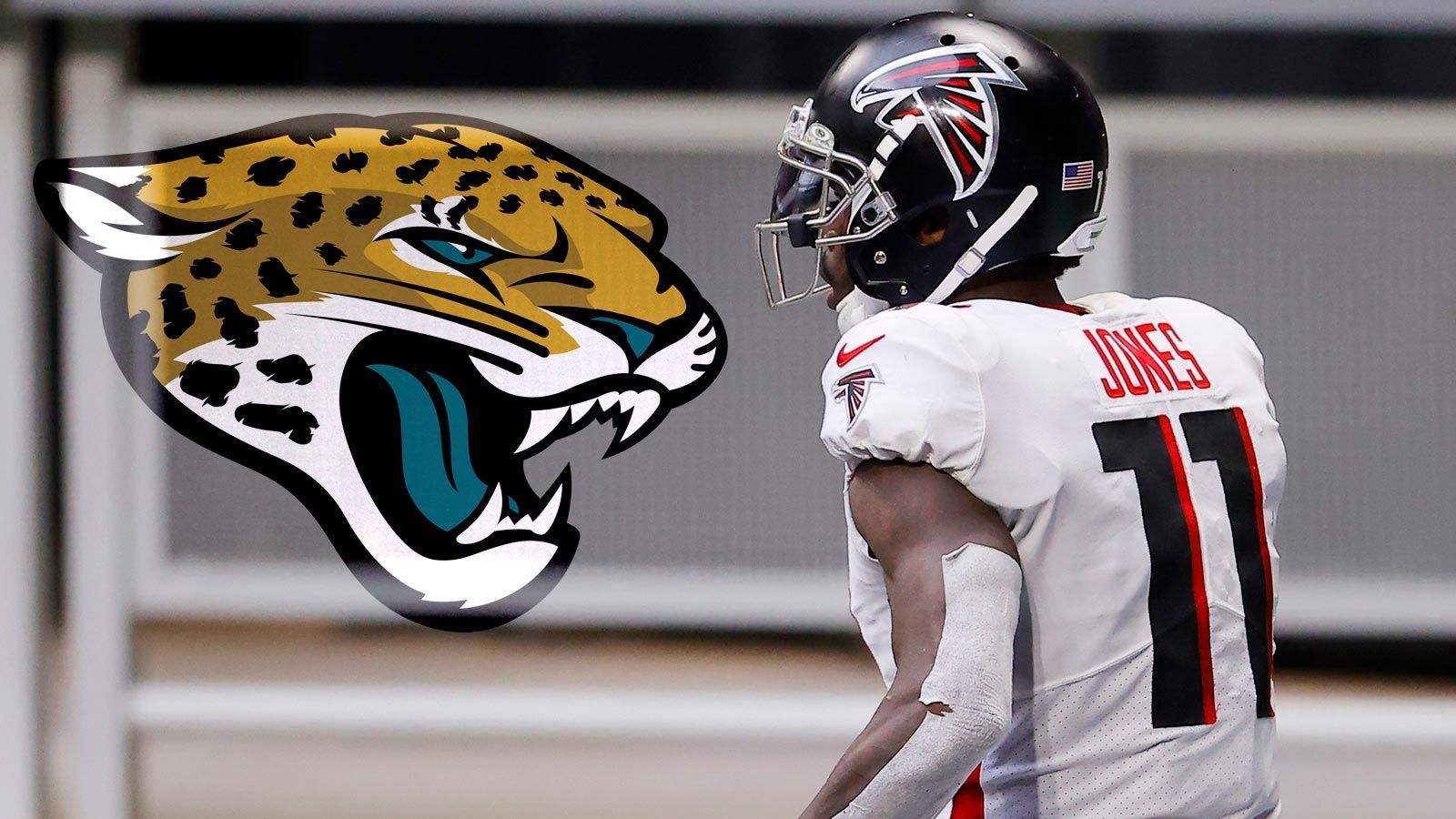 
                <strong>Jacksonville Jaguars</strong><br>
                 (bei einem Einsatz von 100 US-Dollar gibt es einen Nettogewinn von 1600 US-Dollar)  
              