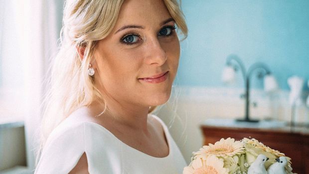 HadeB - 2022 - Nicole aus Staffel 6 ist schwanger