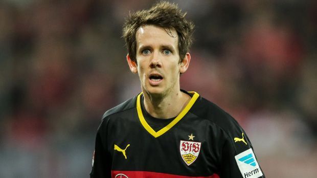 
                <strong>Robbie Kruse (Abgang VfB Stuttgart)</strong><br>
                Robbie Kruse (Abgang VfB Stuttgart): Der Australier verlässt die Schwaben ein halbes Jahr bevor seine Leihvertrag eigentlich geendet hätte und kehrt vorzeitig zu seinem Stammverein Bayer Leverkusen zurück. In Stuttgart kam der Flügelspieler nur selten zum Einsatz.
              