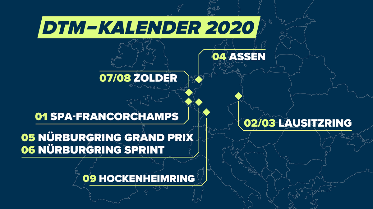 ran_Racing_DTM_00_Kalender