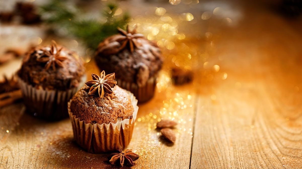 Weihnachtsessen_2015_10_28_Weihnachtsdessert Rezepte_Schmuckbild_fotolia_zi3000