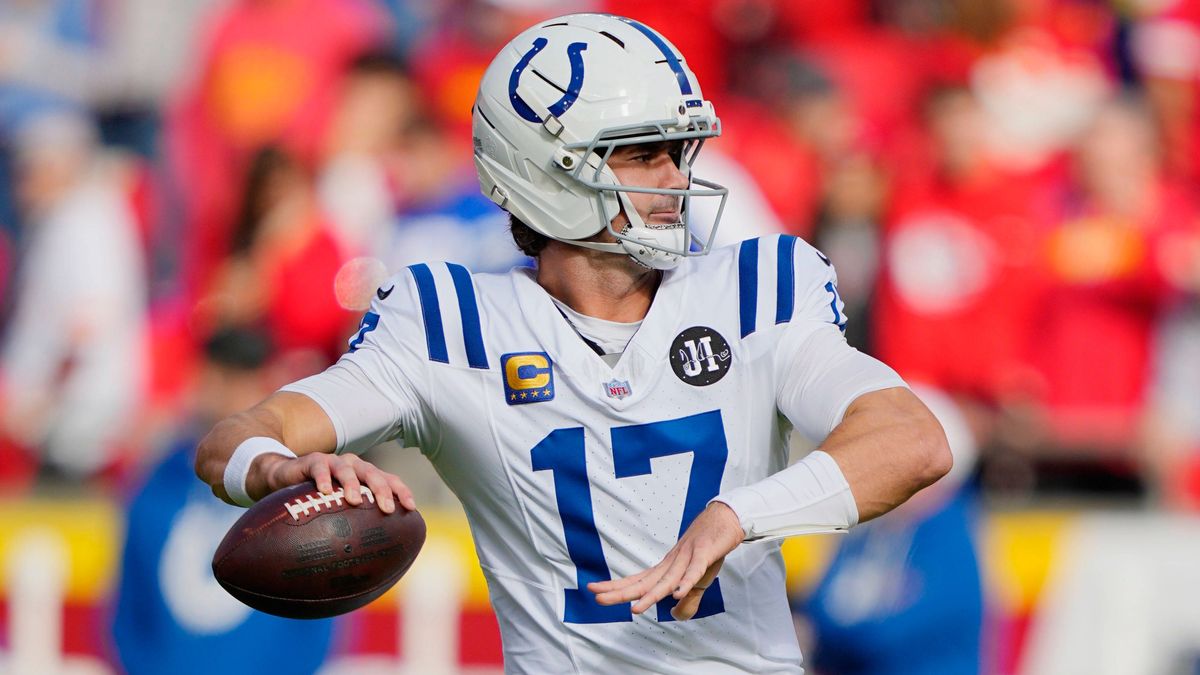 imago images 1069518441