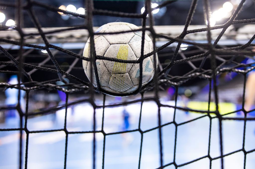 German Handball Association open to World Cup in Saudi Arabia