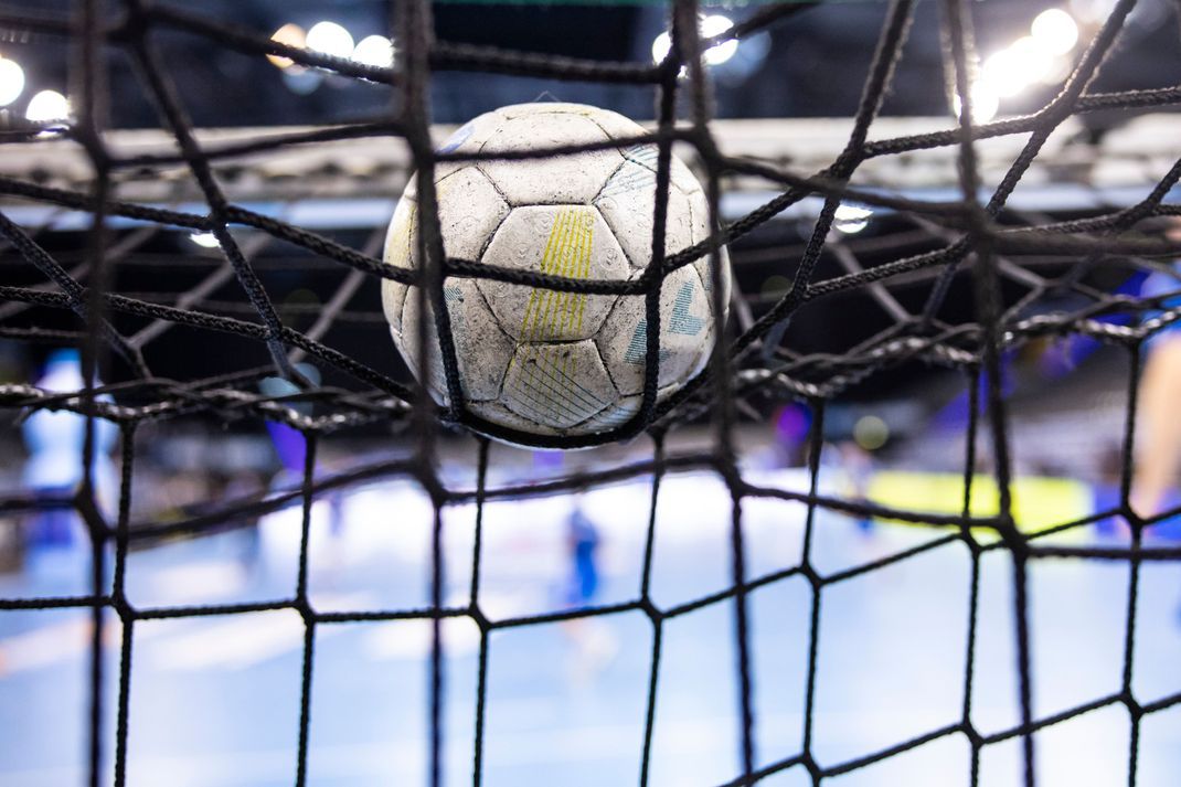 DHB-Chef Michelmann will Vergabe einer Handball-WM an Saudi-Arabien an Bedingungen knüpfen.