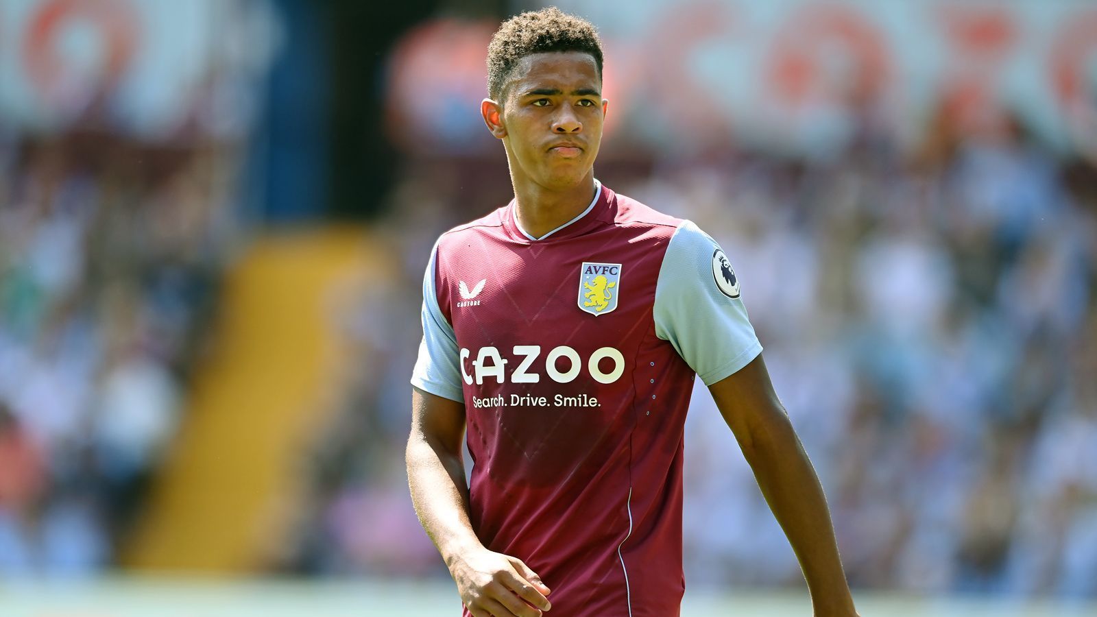 
                <strong>Jacob Ramsey (England/Aston Villa)</strong><br>
                &#x2022; Marktwert: 25 Millionen Euro<br>&#x2022; Alter: 21 Jahre<br>&#x2022; Position: Zentraler Mittelfeldspieler<br>
              