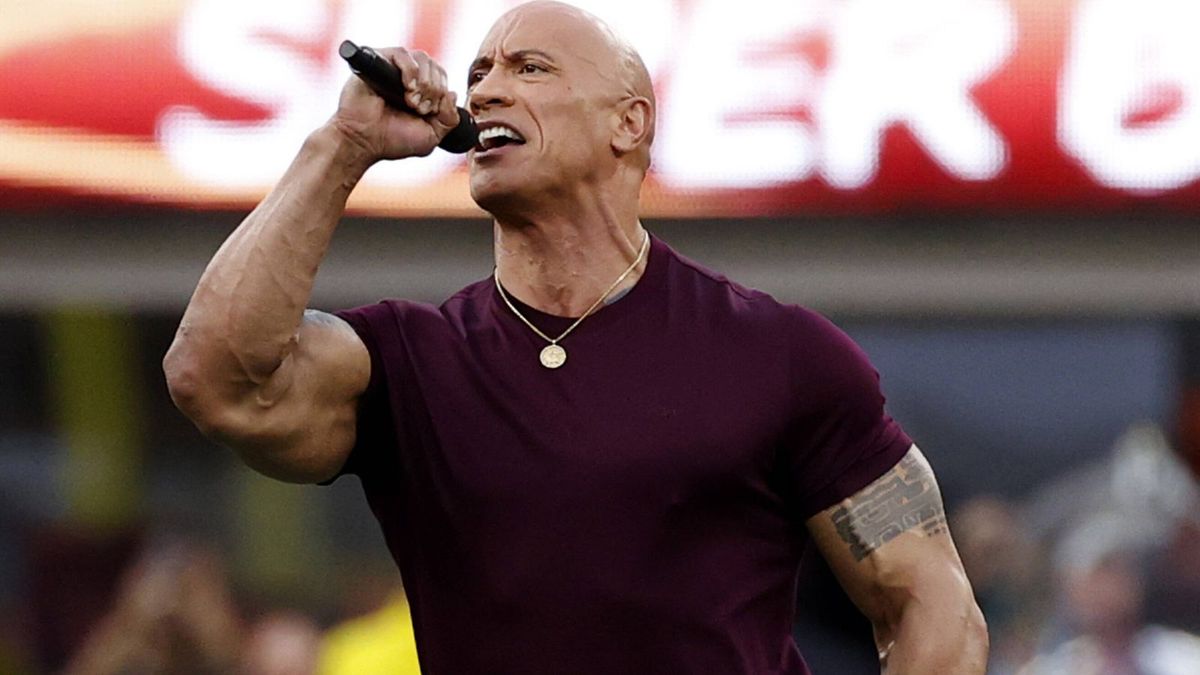 Rock XFL