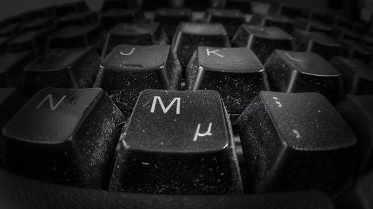 150819_Tastatur_schmuckbild_pixabay