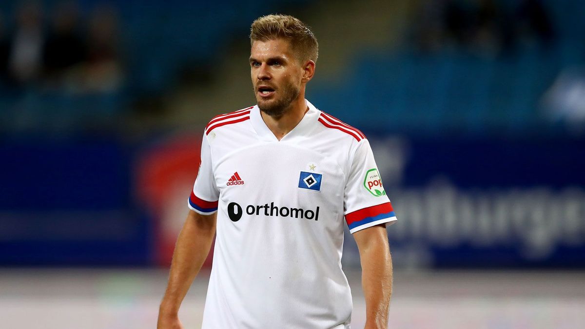 Terodde-Simon-HSV
