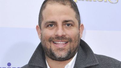 Profile image - Brett Ratner