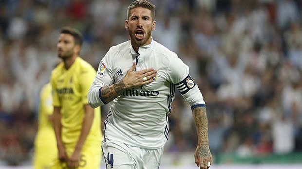 
                <strong>Sergio Ramos (Spanien, Real Madrid)</strong><br>
                Sergio Ramos (Spanien, Real Madrid)
              