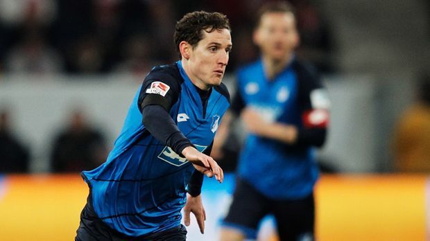 
                <strong>TSG Hoffenheim</strong><br>
                TSG Hoffenheim: Niklas Süle und Sebastian Rudy verabschieden sich nach der Saison wahrscheinlich in Richtung Bayern München. Im Winter soll es laut Sportchef Alexander Rosen jedoch keine Veränderungen geben.
              