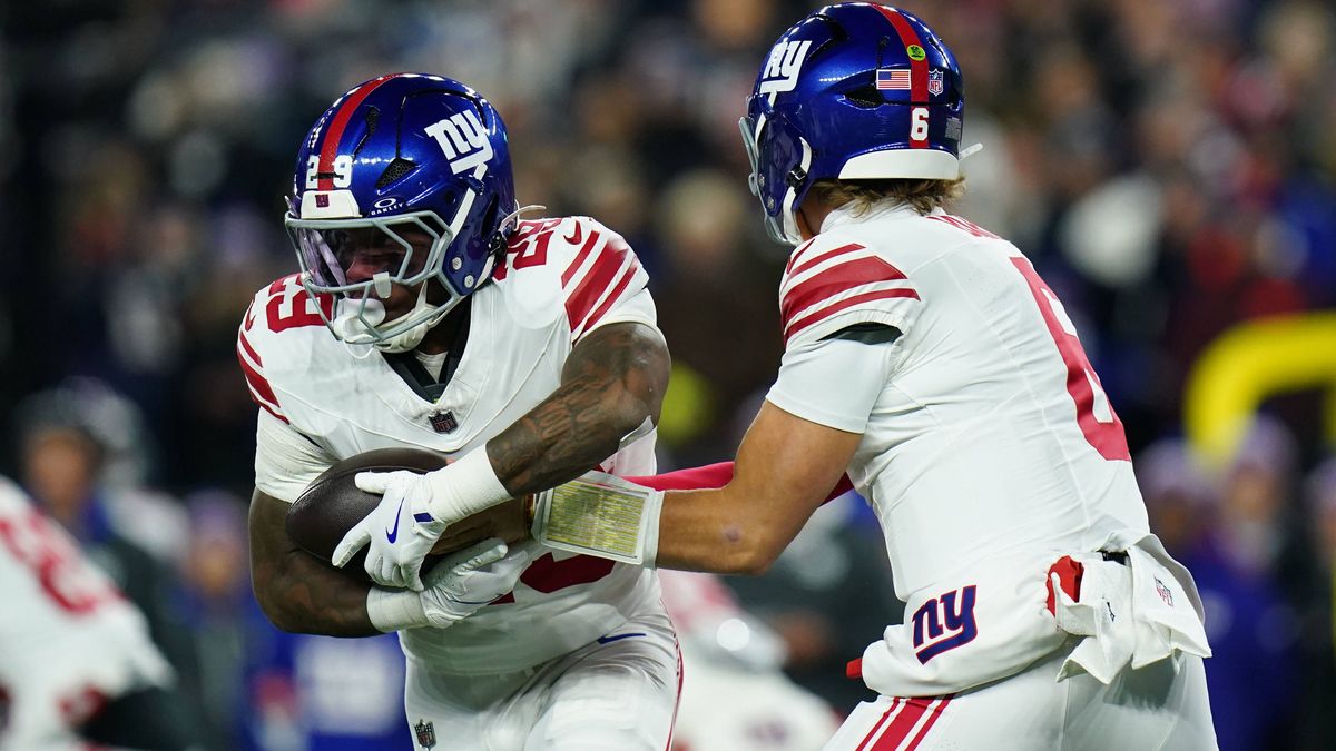 imago images 1069831533