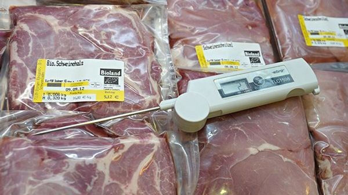 Fleisch_vakuumverpackt1