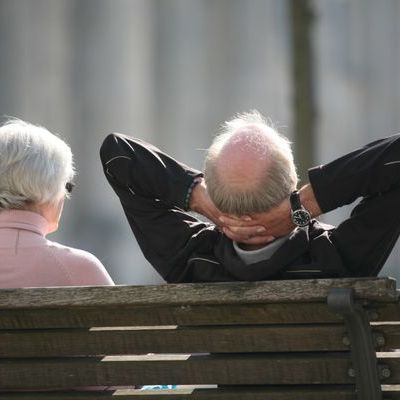 Sie wollen in Rente gehen? So planen sie den Ruhestand