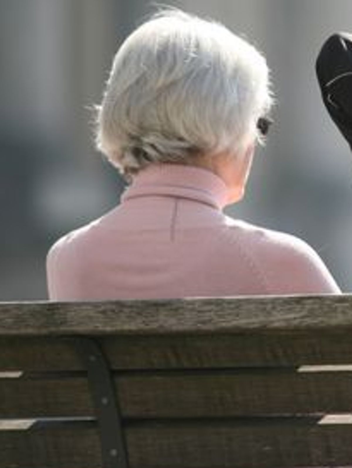 Sie wollen in Rente gehen? So planen sie den Ruhestand