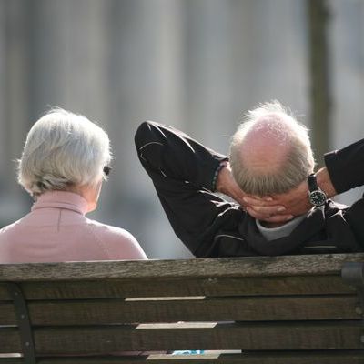 Sie wollen in Rente gehen? So planen sie den Ruhestand