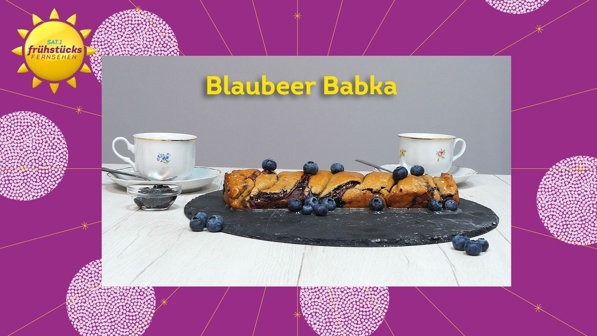 Blaubeer-Babka-teaser