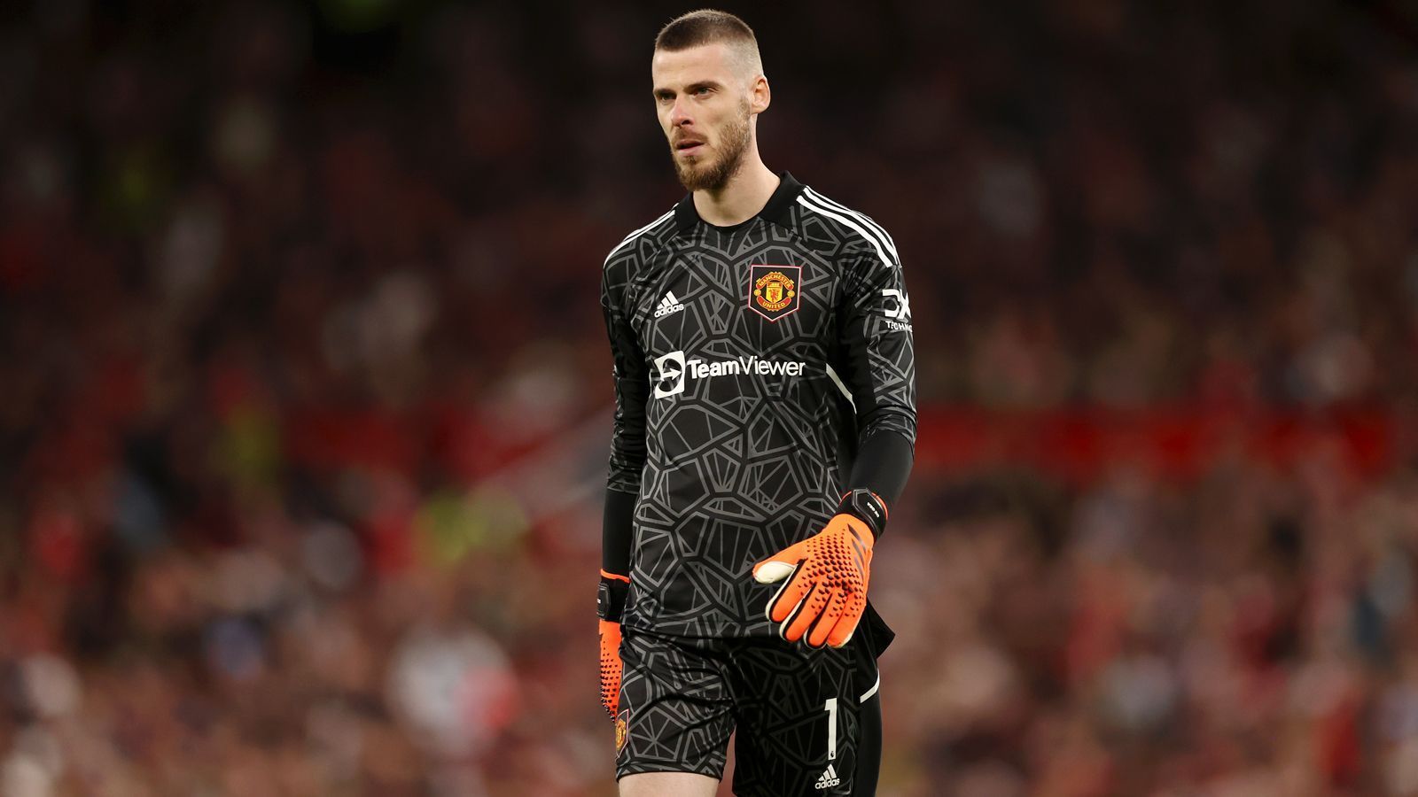 
                <strong>Platz 4: David de Gea</strong><br>
                &#x2022; Marktwert: 13 Millionen Euro<br>&#x2022; Zuletzt bei: Manchester United<br>&#x2022; Position: Torhüter<br>&#x2022; Alter: 32 Jahre<br>
              