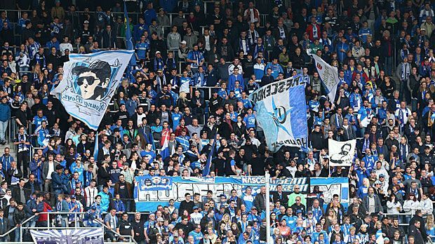 
                <strong>12. Platz: 1899 Hoffenheim (Rhein Neckar Arena)</strong><br>
                Platz 12: 1899 Hoffenheim. In Sinsheim stehen  der 30.150 Zuschauer. Damit bietet die Rhein Neckar Arena 30,3 Prozent der Fans Stehplätze an. In unserer Statistik der absoluten Zahlen reicht es für den zwölften Rang.
              