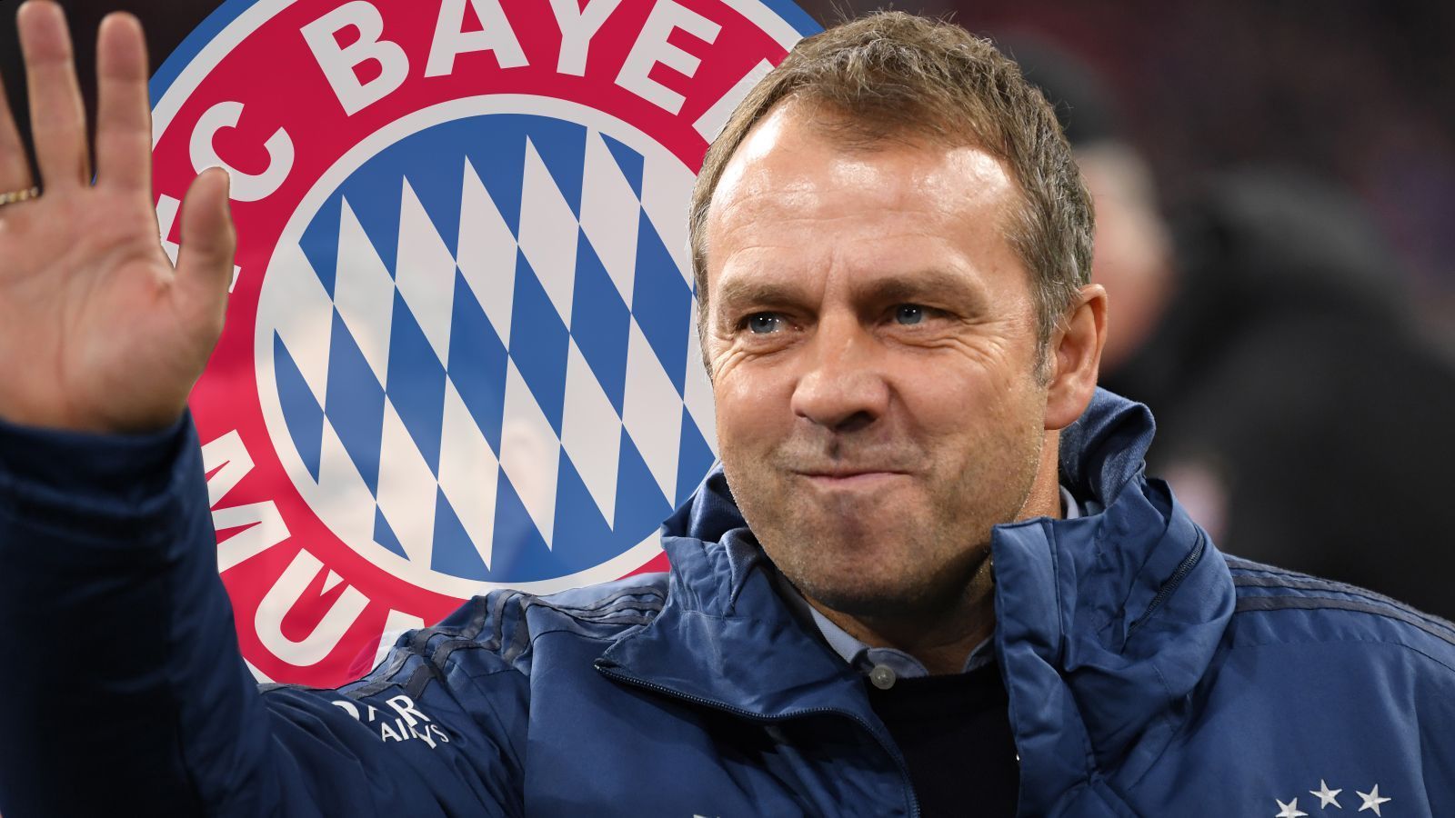 
                <strong>Rummenigge stellt Flick Vertrag in Aussicht</strong><br>
                Eigentlich war Hansi Flick beim FC Bayern zunächst nur eine Übergangslösung. Doch nach dem überzeugenden 3:0 gegen den FC Chelsea machte ihm der Vorstandsvorsitzende Karl-Heinz Rummenigge auf dem obligatorischen Bankett ein vielsagendes Geschenk. "Für die, die nicht wissen, was da drin ist in dem roten Päckchen: Das ist ein Stift. Und mit Stiften unterschreibt man beim FC Bayern ja manchmal auch Papiere", sagte Rummenigge in Richtung Flick. Dessen Zukunft ist über die Saison hinaus noch ungewiss. Dabei spricht alles für einen Vertrag als Chef-Coach. ran.de zeigt, was Hansi Flick beim FC Bayern in nur 115 Tagen Amtszeit bewegt hat.
              