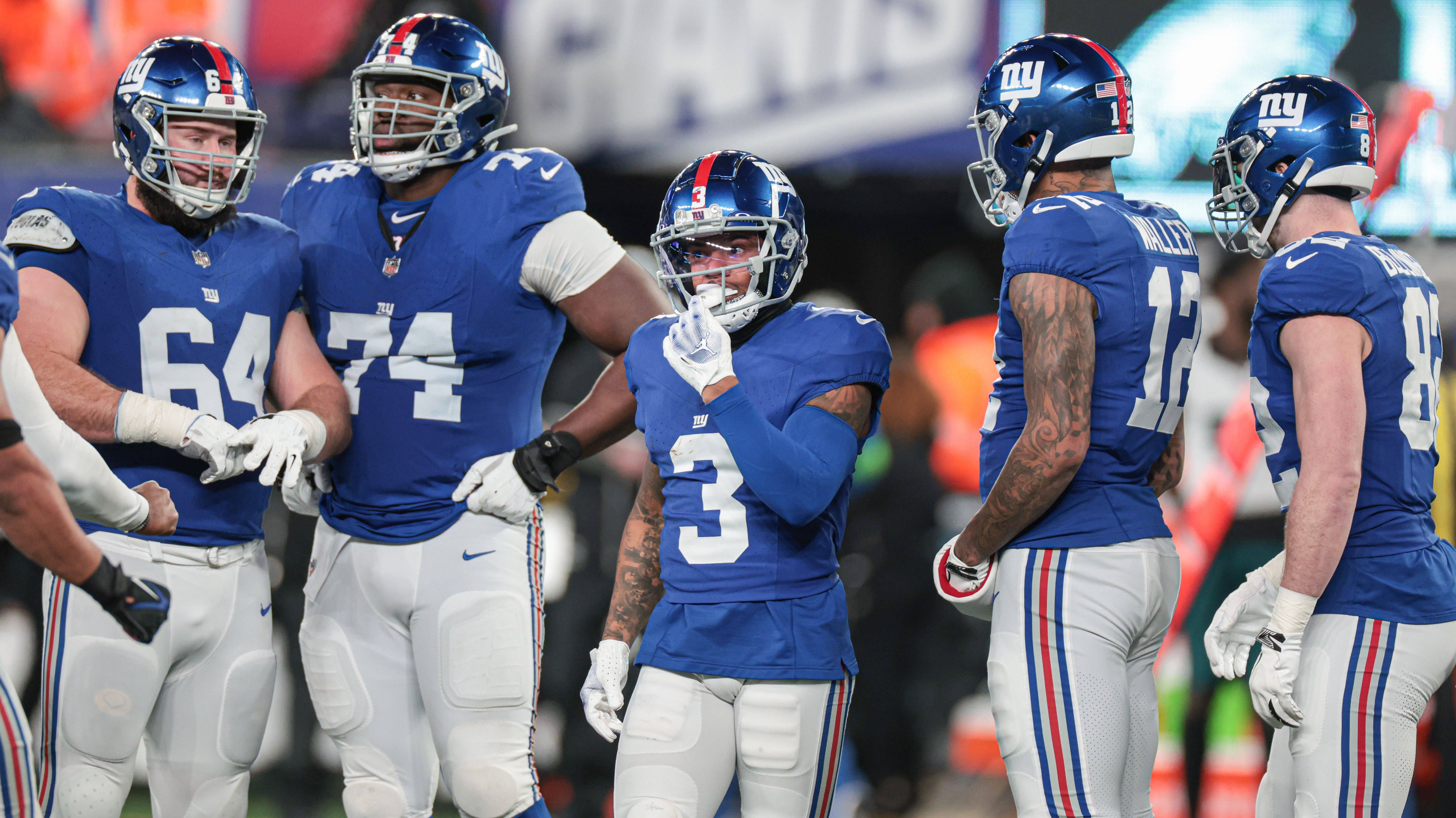 <strong>New York Giants</strong><br>Bilanz: 25-58-0<br>Siegquote: 30.1%