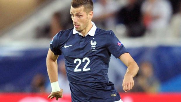
                <strong>Morgan Schneiderlin</strong><br>
                Morgan Schneiderlin: Wurde in der 80. Minute eingewechselt. ran-Note: keine Bewertung.
              