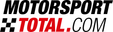 Logo Motorsport-Total