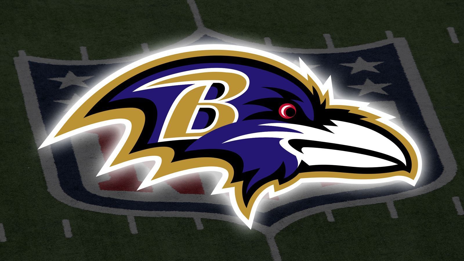 
                <strong>Baltimore Ravens</strong><br>
                
              