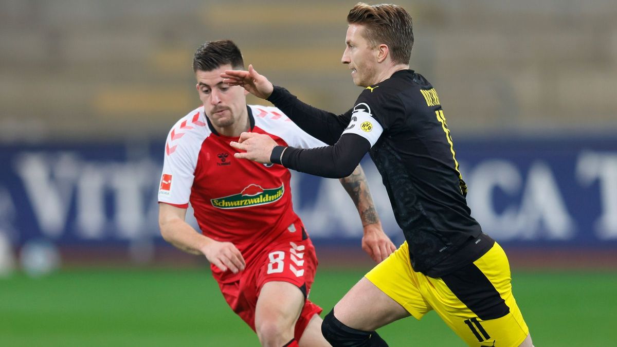 Freiburg_BVB