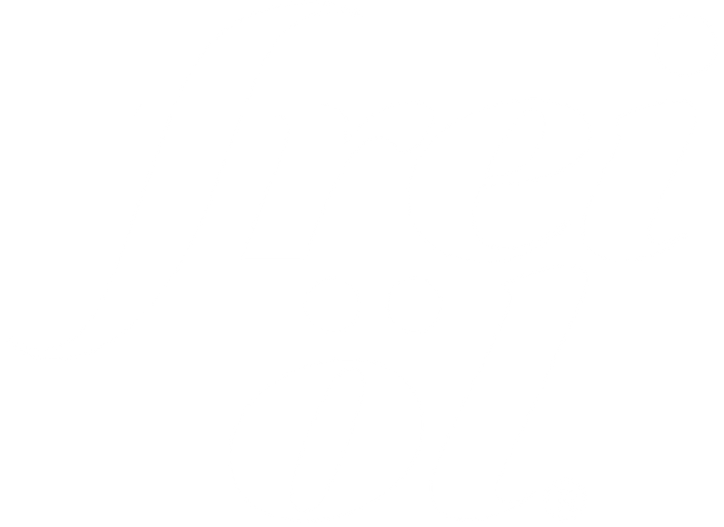 Frei öl®