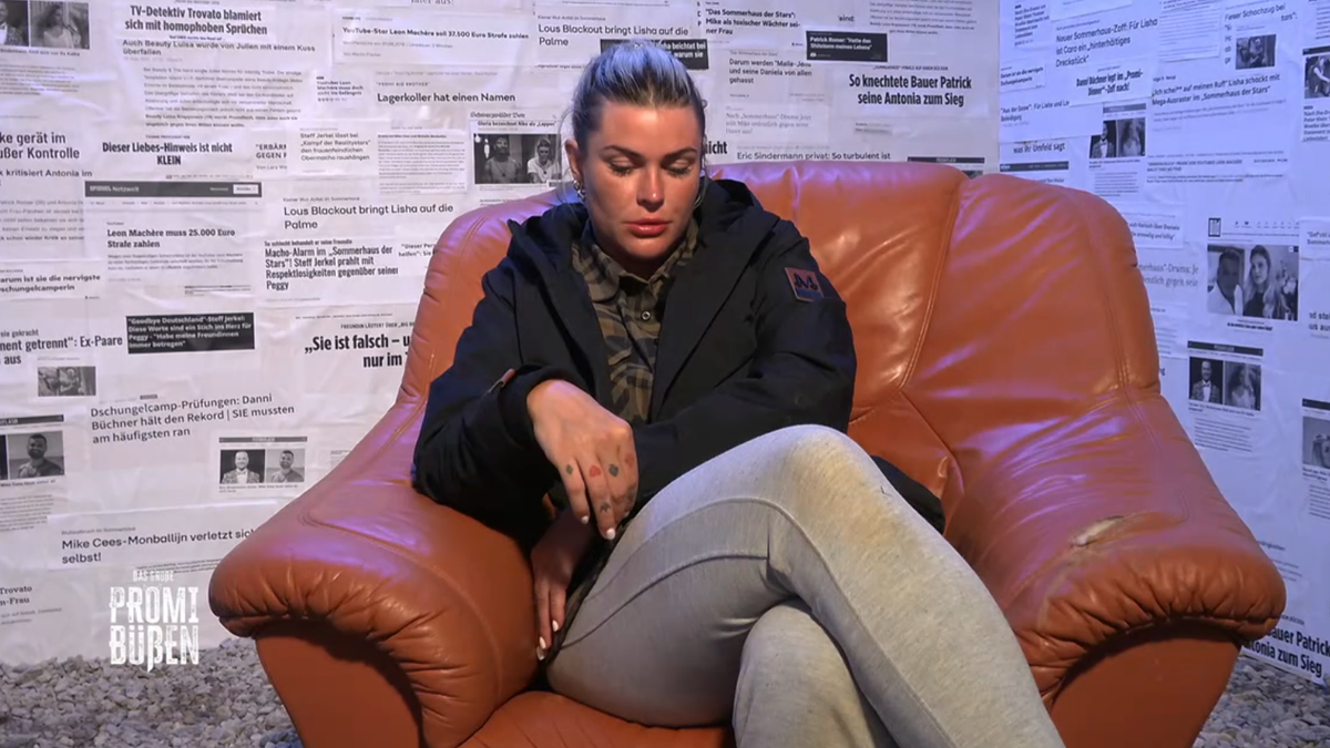 Vorschau auf Folge 7 von 