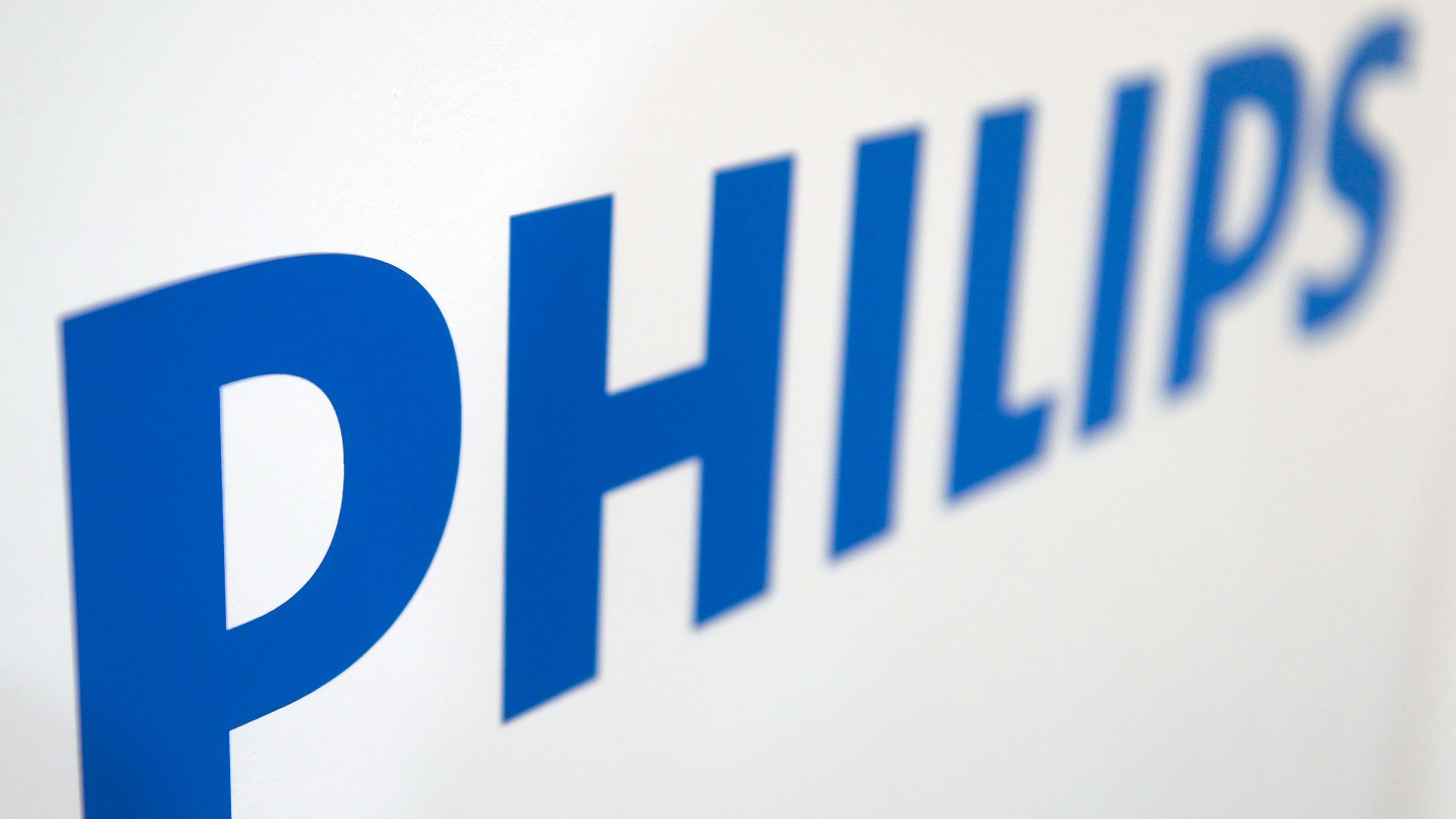 Der Medizintechnikhersteller Philips will durch einen weiteren massiven Stellenabbau in den kommenden Jahren die Profitabilität kräftig steigern.