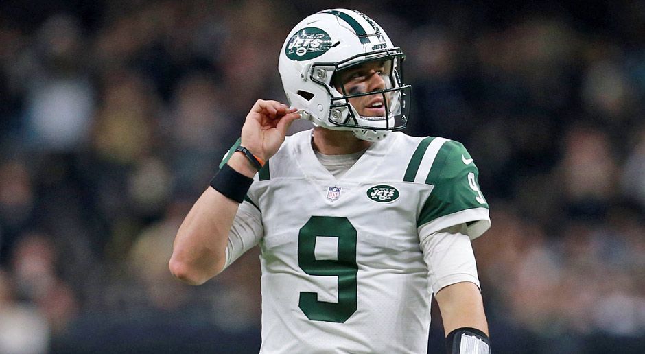 
                <strong>New York Jets (5-10)</strong><br>
                
              