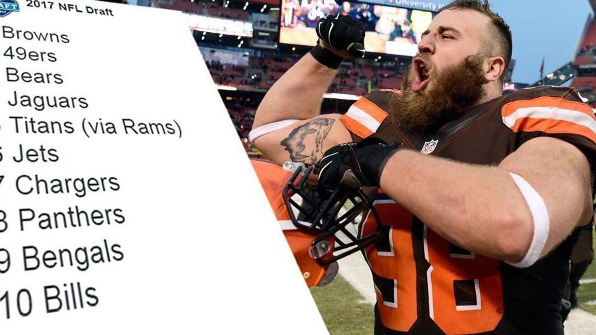 Browns-Draftreihenfolge-940