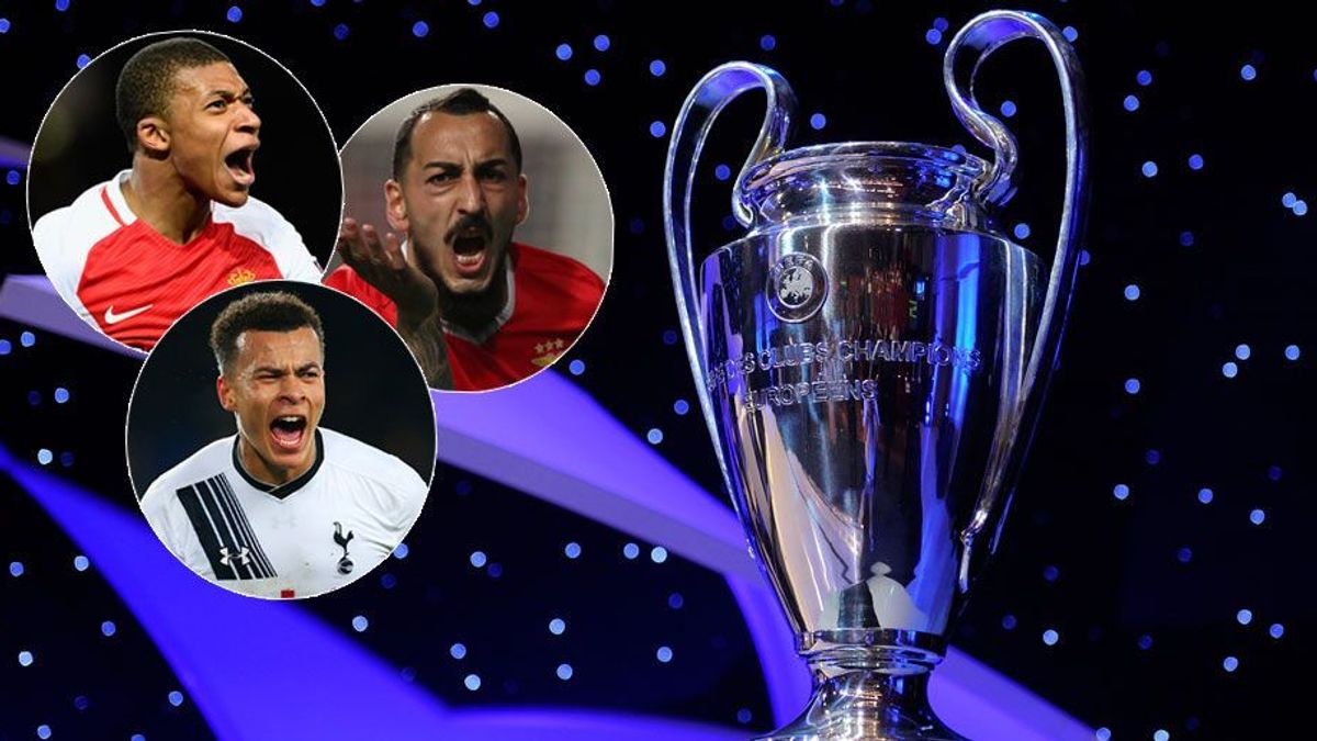 Diese-Mannschaften-sind-für-die-Champions-League-2017-und-2018-qualifiziert