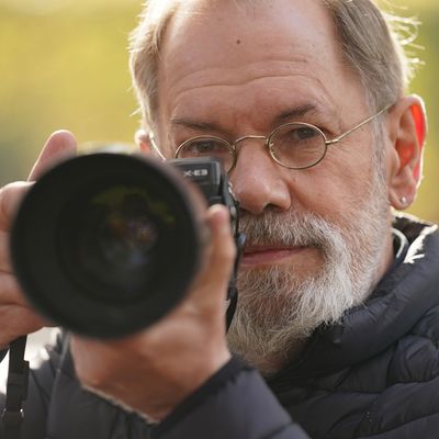  Klaus Otto Nagorsnik