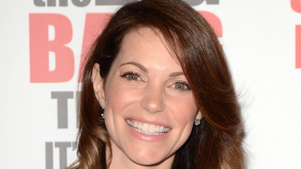 Courtney Henggeler heute: Das wurde aus Sheldons Schwester Missy Cooper