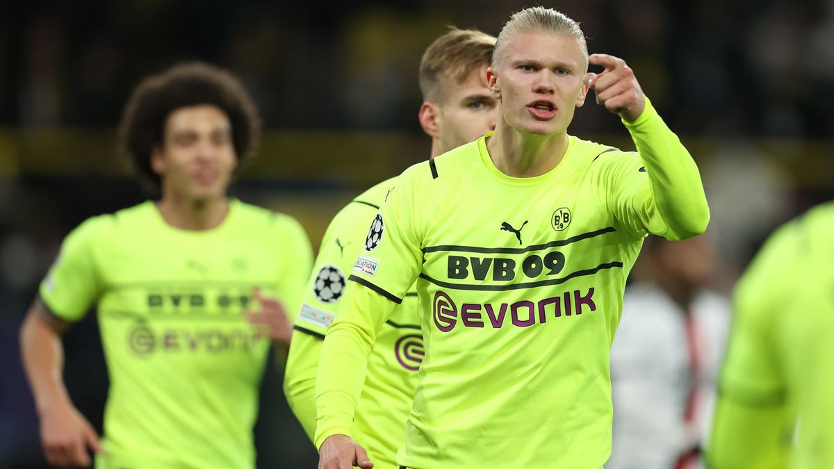Europa League