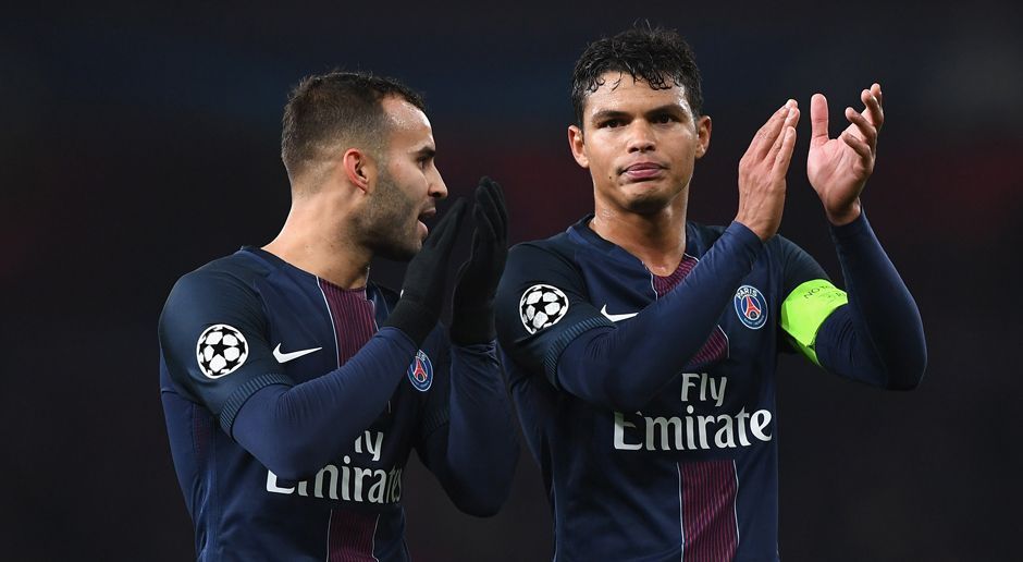 
                <strong>Platz 6: Paris Saint-Germain</strong><br>
                Platz 6: Paris Saint-Germain mit Kaderkosten in Höhe von 473 Millionen Euro.
              