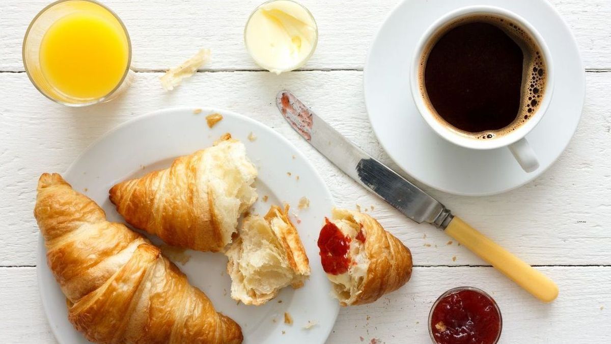 Croissant Fruhstuck Gettyimages 479109468 E 1611175464772