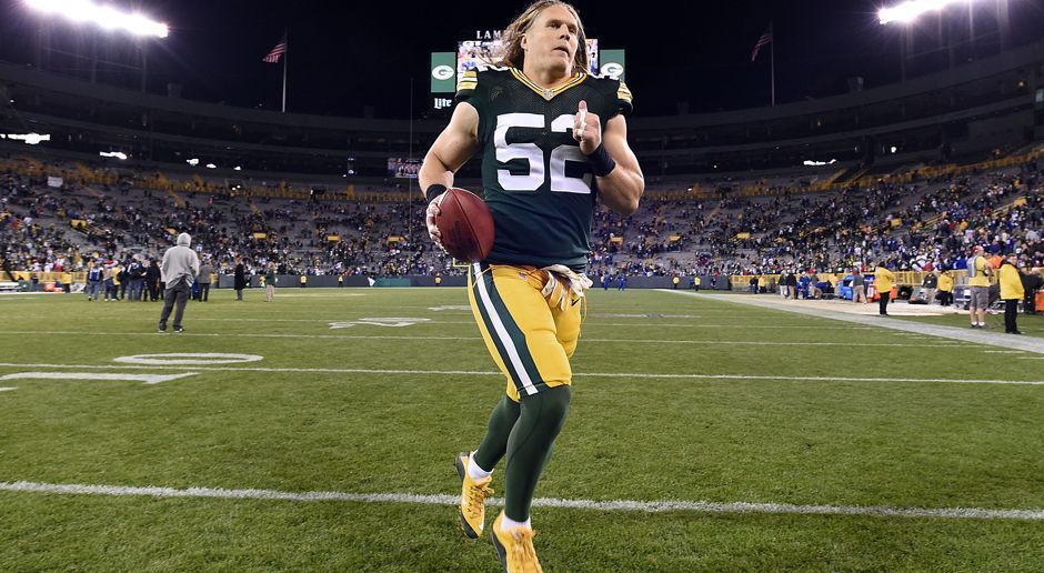 
                <strong>28. Platz: Green Bay Packers</strong><br>
                Platz 28: Green Bay Packers, 14.565 km
              