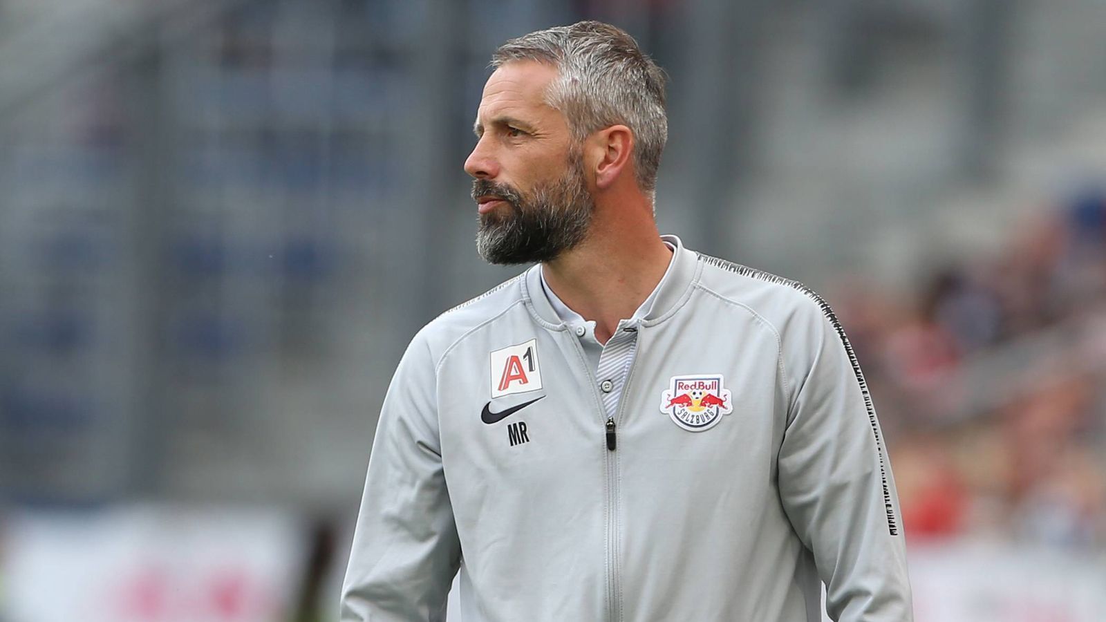 
                <strong>Marco Rose</strong><br>
                &#x2022; Wechsel: Von RB Salzburg zu Borussia Mönchengladbach (2019) - <br>&#x2022; Ablösesumme: 2,5 Millionen Euro <br>
              