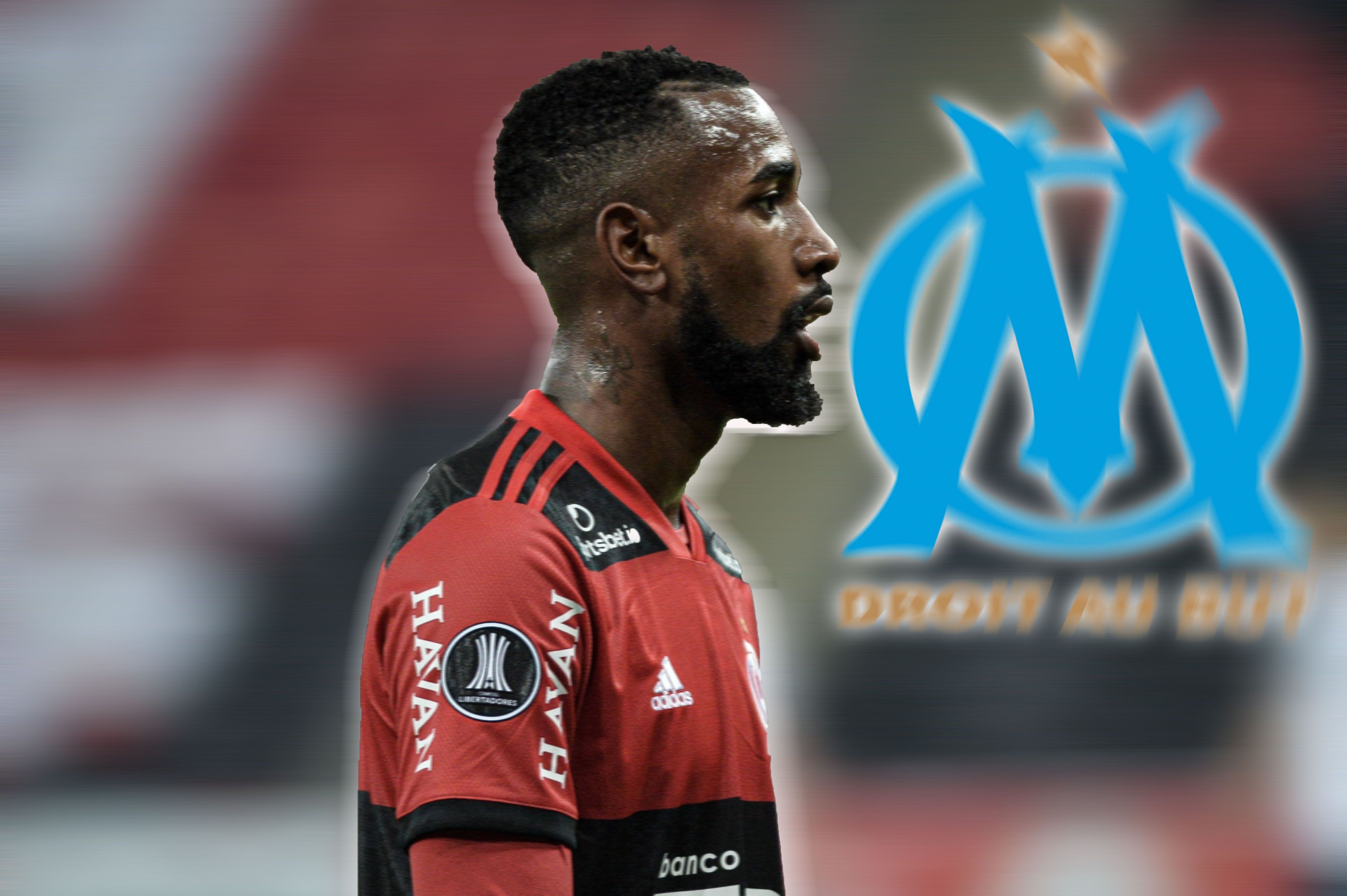 
                <strong>Platz 5: Olympique Marseille</strong><br>
                Transferausgaben: 44 Millionen EuroTransfereinnahmen: 3,5 Millionen EuroTeuerster Einkauf: Gerson (25 Millionen Euro/Flamengo Rio de Janeiro) 
              