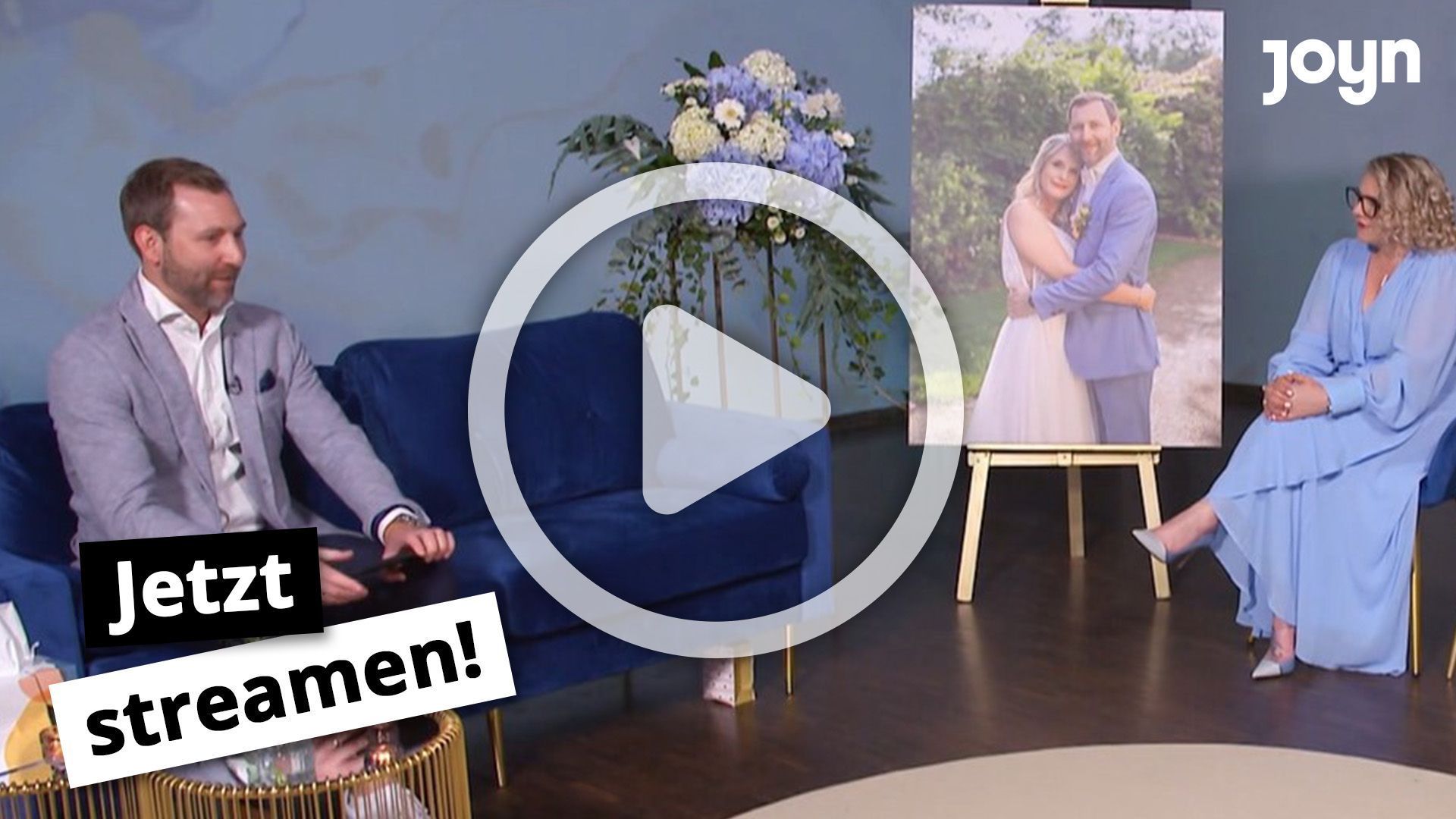 Jetzt die finale Folge 9 kostenlos streamen!