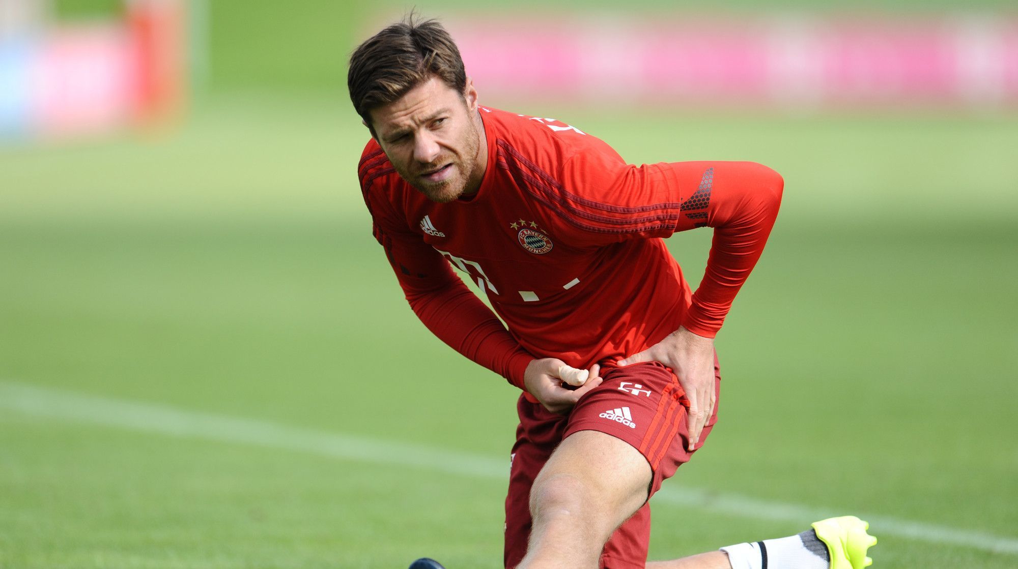 steuerermittlungen-gegen-xabi-alonso