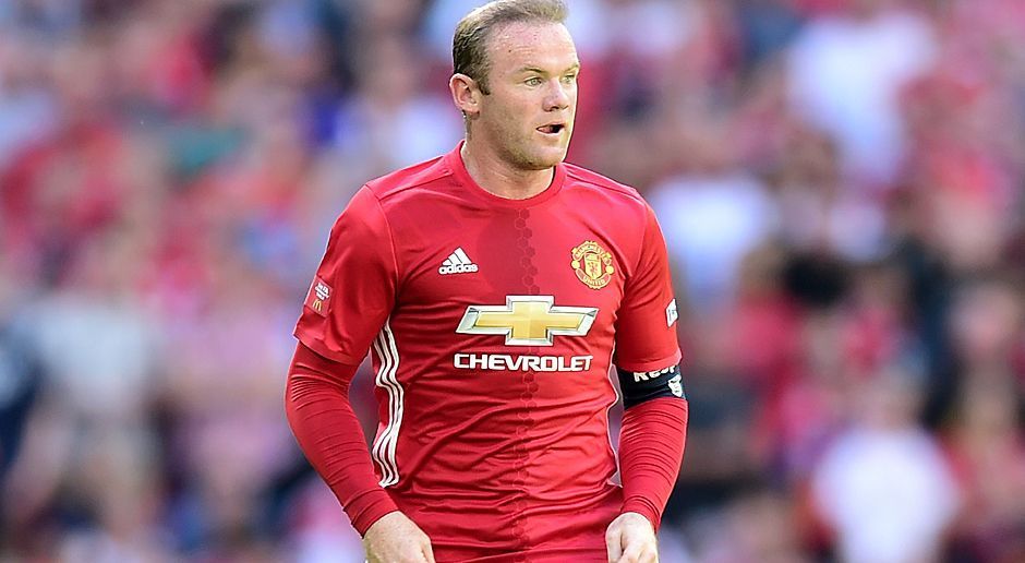 
                <strong>Platz 13: Wayne Rooney</strong><br>
                Platz 13: Wayne Rooney (Manchester United)
              