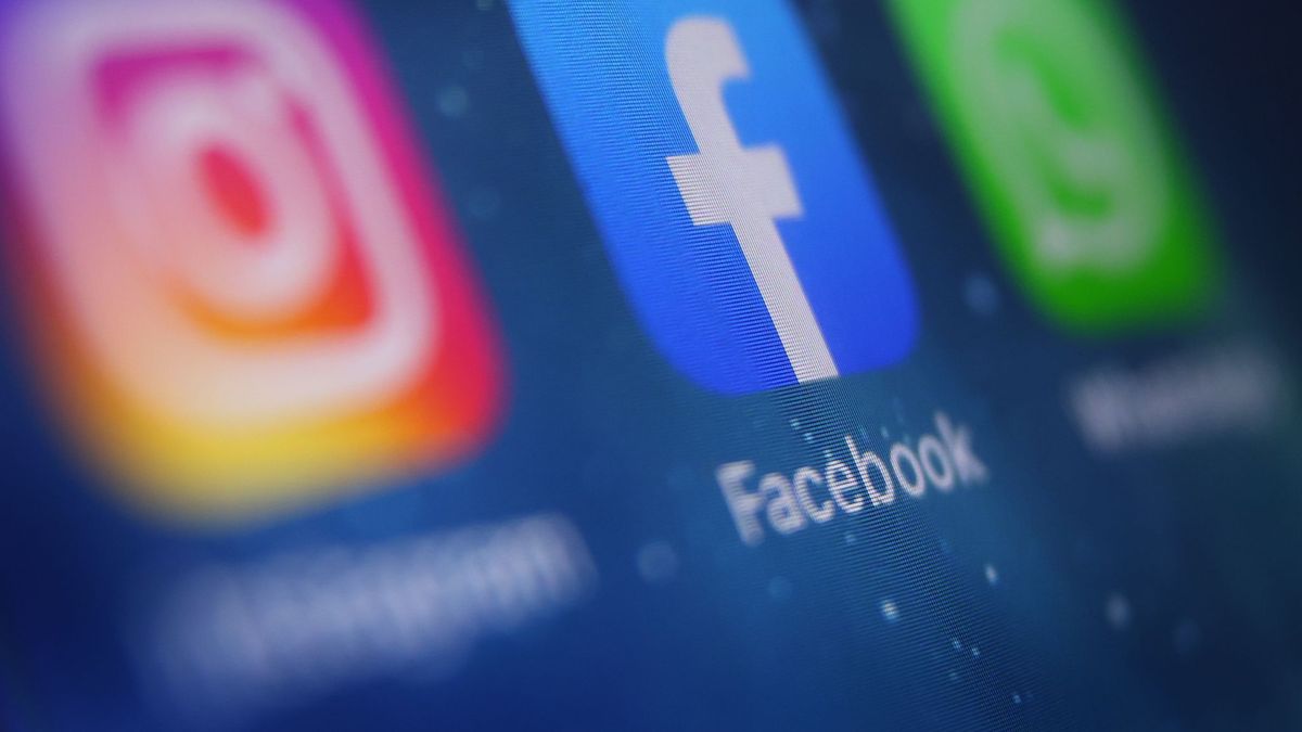 Meta-Apps